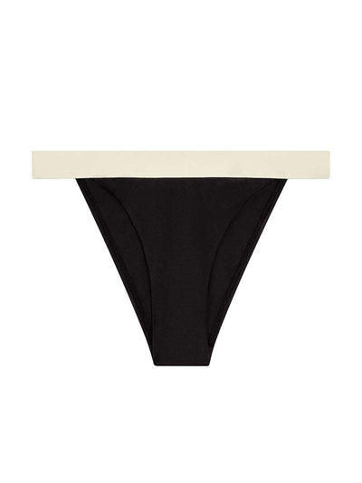 Angelina | Set di bikini in stile estivo