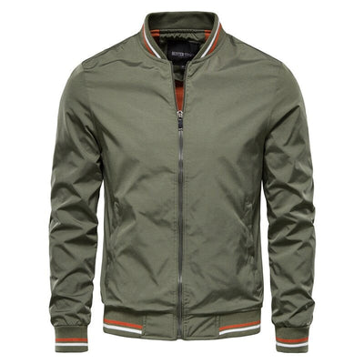 Rocco | Giacca bomber