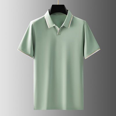 Aurelio | Shirt polo lussuoso