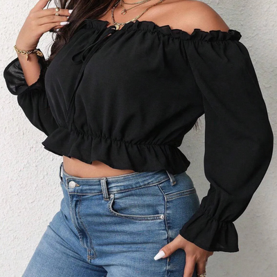 Aida | Top di tendenza