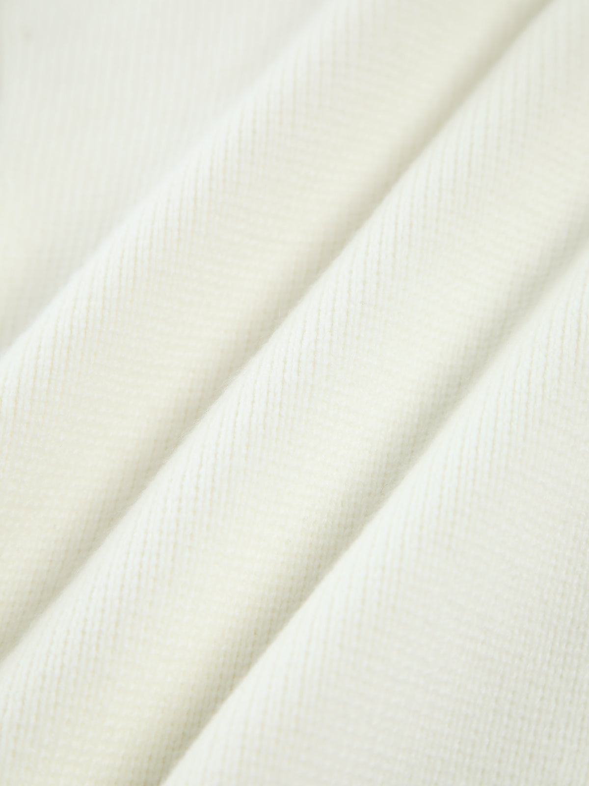 Elecia | Cardigan à ourlet déchiré bordé de perles