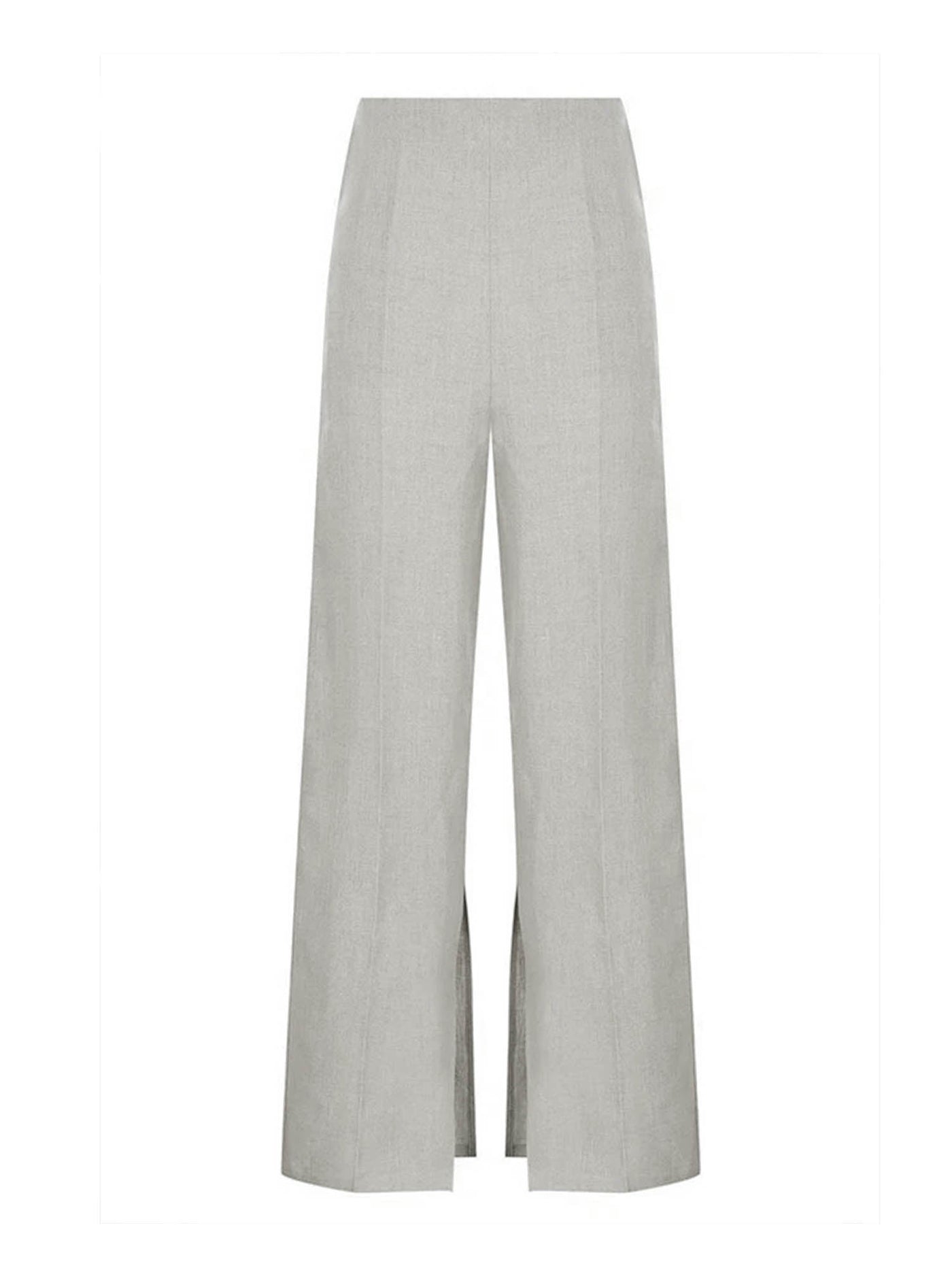 Neliah | Set top e pantaloni senza maniche