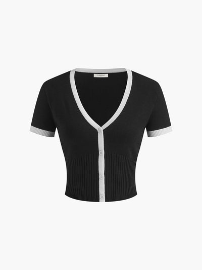 Marlis | Elegante set gonna maglione