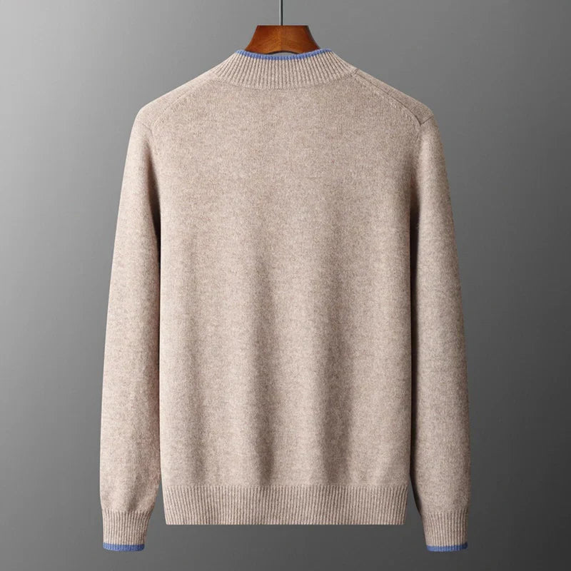 Aurelio | Giacca elegante