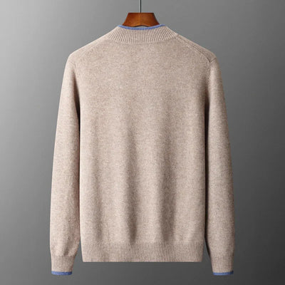 Aurelio | Giacca elegante