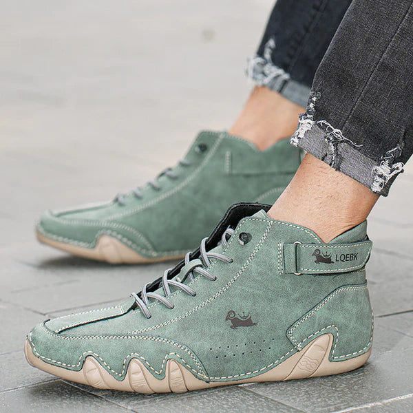 FEETFLEX™ - Scarpe antiscivolo ultraconfortevoli (unisex)