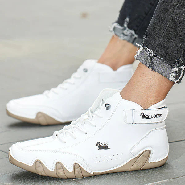 FEETFLEX™ - Scarpe antiscivolo ultraconfortevoli (unisex)