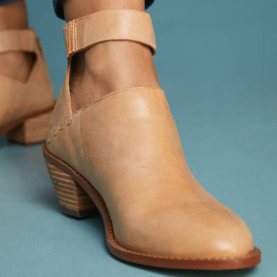 Margriet | Scarpe Ortopediche da Donna-1