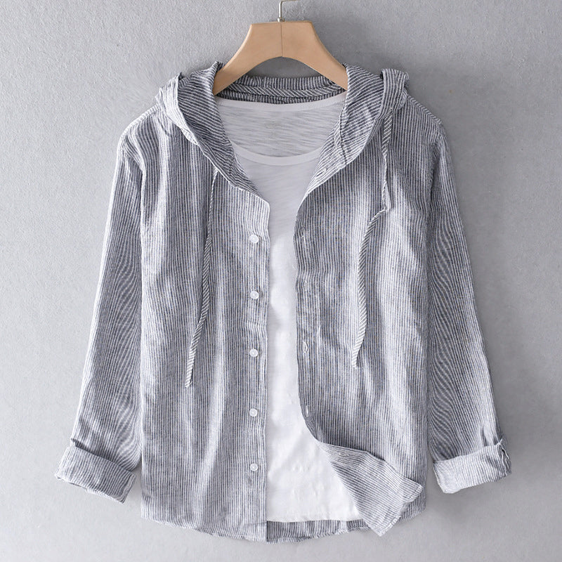 Bella | Klassische und elegante Bluse