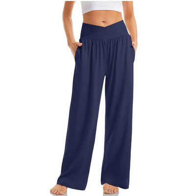 Bella | Bequeme Yogahosen für Yoga und Freizeit