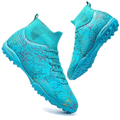 Benjamin | Scarpa da calcio eleganti