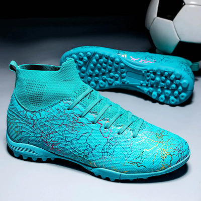 Benjamin | Scarpa da calcio eleganti