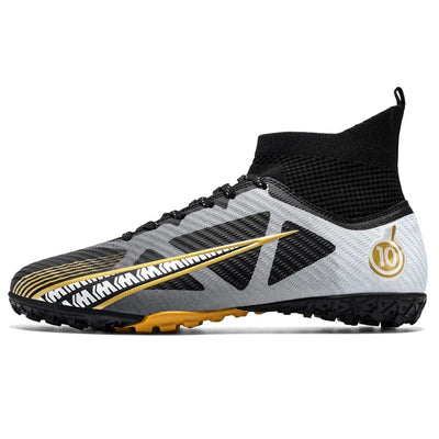 Benjamin | Scarpe da calcio per l'allenamento all'aperto