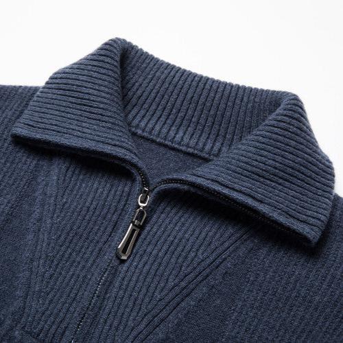 Giovanni | Maglione alla moda
