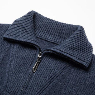 Giovanni | Maglione alla moda