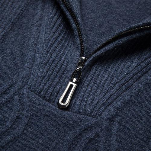 Giovanni | Maglione alla moda