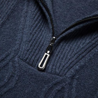 Giovanni | Maglione alla moda