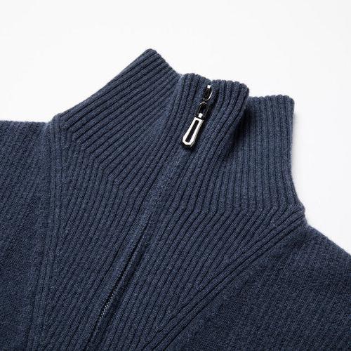 Giovanni | Maglione alla moda