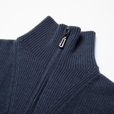 Giovanni | Maglione alla moda