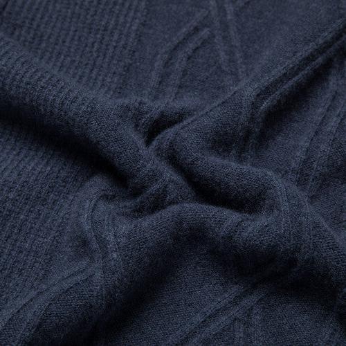 Giovanni | Maglione alla moda