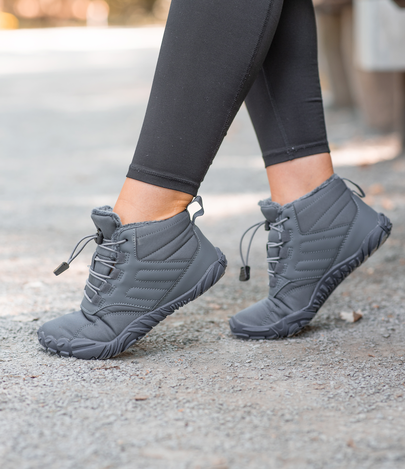Giuseppe | Scarpe eleganti per piedi nudi