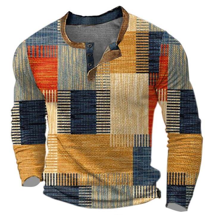 Leonardo | Maglione elegante