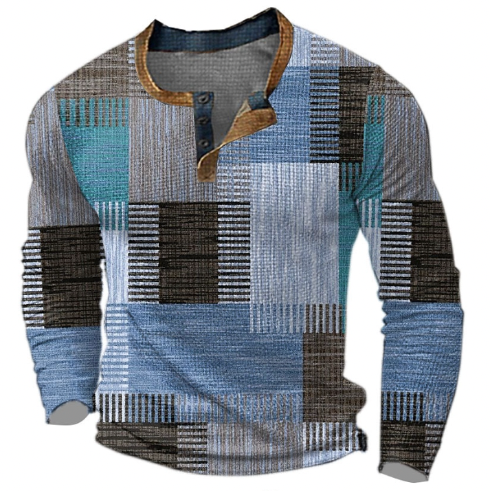 Leonardo | Maglione elegante