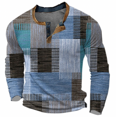 Leonardo | Maglione elegante