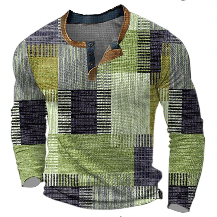 Leonardo | Maglione elegante