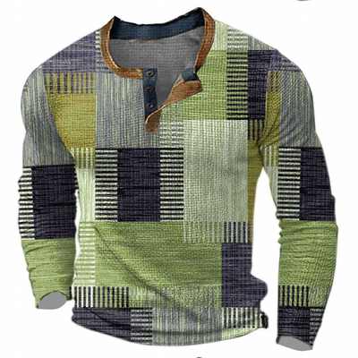 Leonardo | Maglione elegante