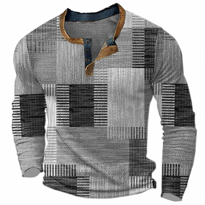 Leonardo | Maglione elegante
