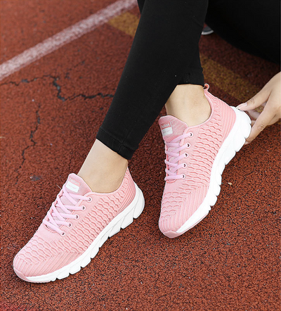 Alice | Scarpe antidolorifiche