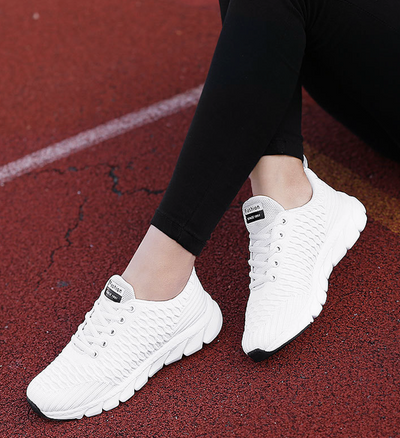 Alice | Scarpe antidolorifiche