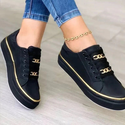 Salvia | Scarpe Ortopediche Eleganti-6