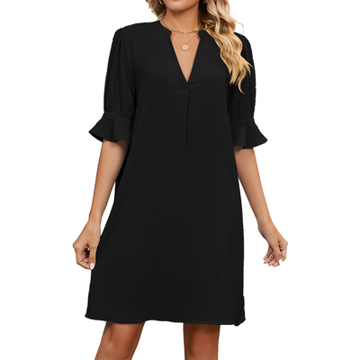 Elisabetta | Abito elegante e versatile