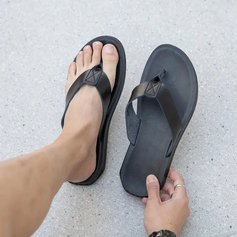 Aldo | Sandalo vintage