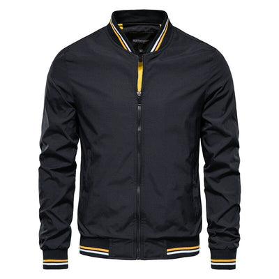 Rocco | Giacca bomber