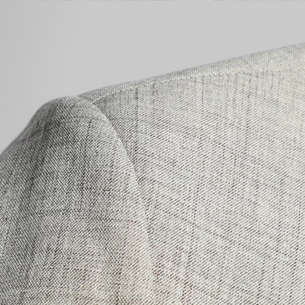 Rosario | Elegante blazer casual con due bottoni