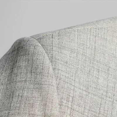 Rosario | Elegante blazer casual con due bottoni