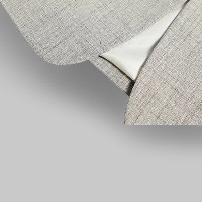 Rosario | Elegante blazer casual con due bottoni