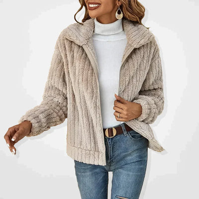 Haidi | Cardigan casual e caldi