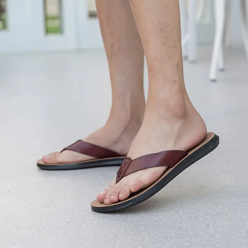 Aldo | Sandalo vintage