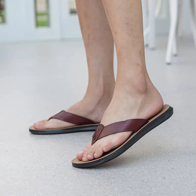 Aldo | Sandalo vintage