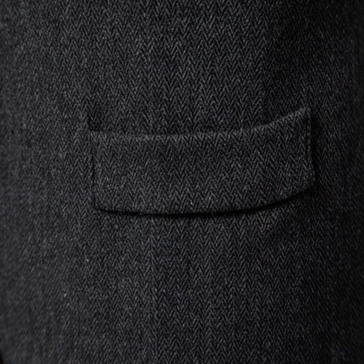 Facondo | Gilet elegante
