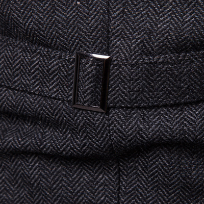 Facondo | Gilet elegante