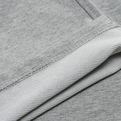 Ezio | Comodi pantaloni da jogging