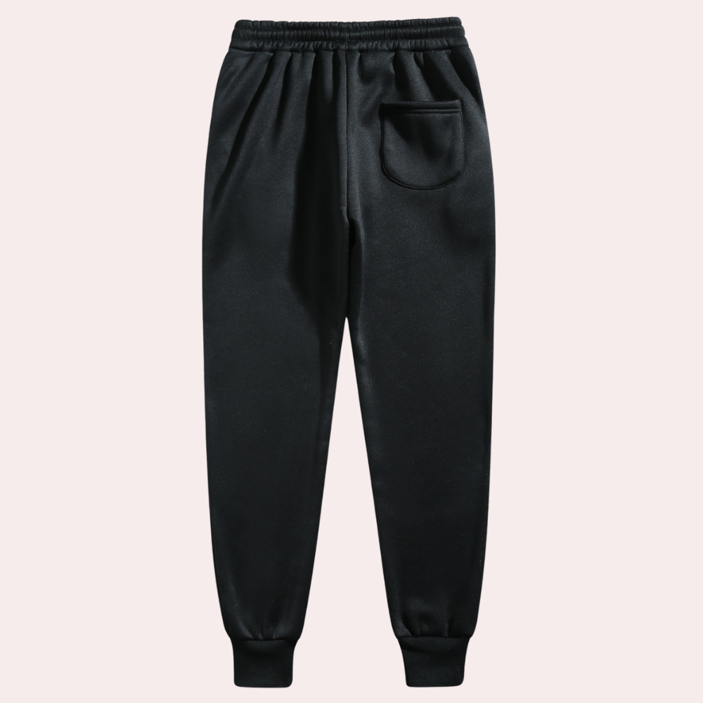Levi | Pantaloni da jogging alla moda