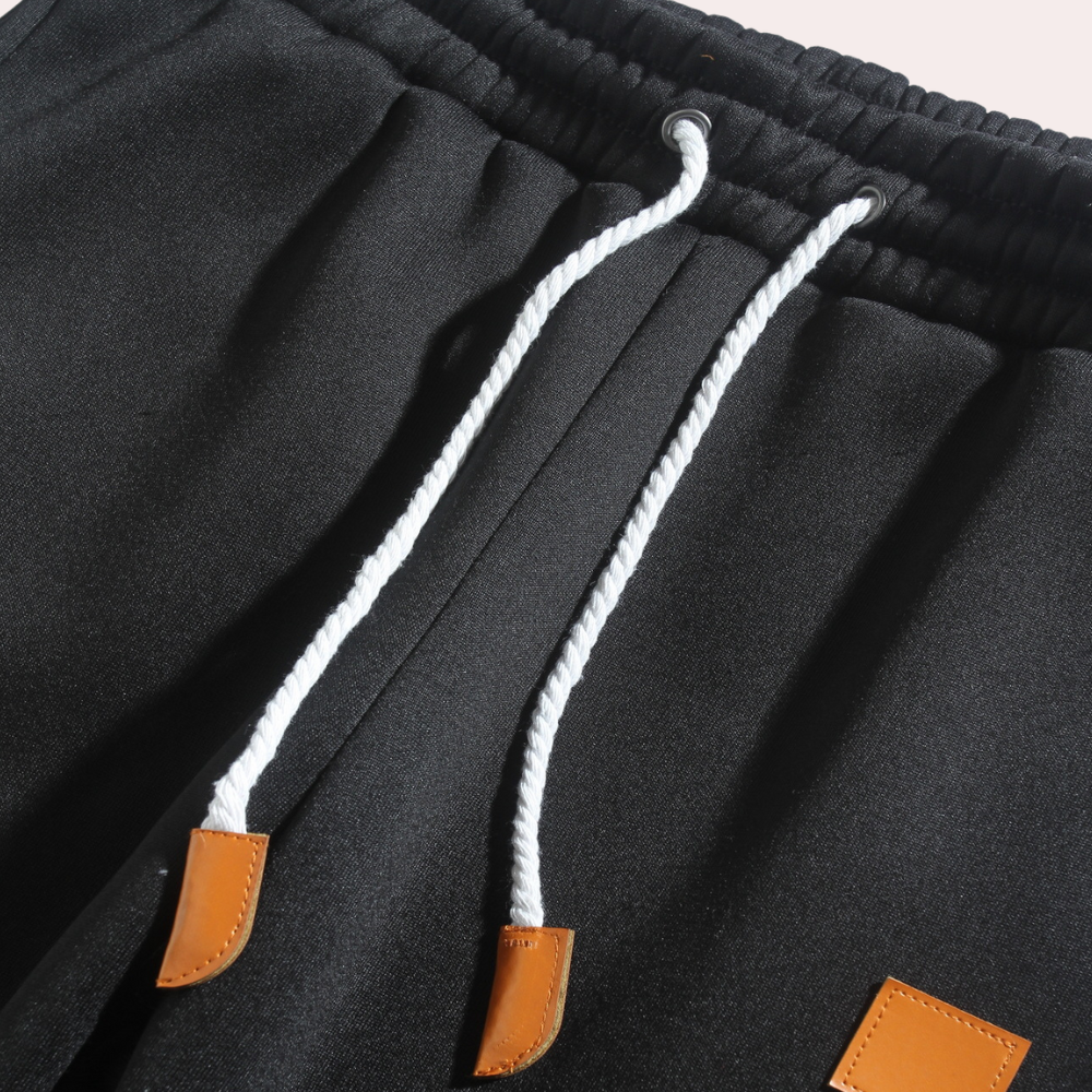 Levi | Pantaloni da jogging alla moda
