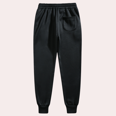 Levi | Pantaloni da jogging alla moda