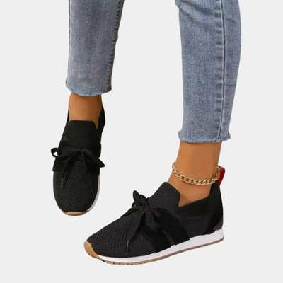 Johanna | Sneaker Leggere e Confortevoli per Donne-1